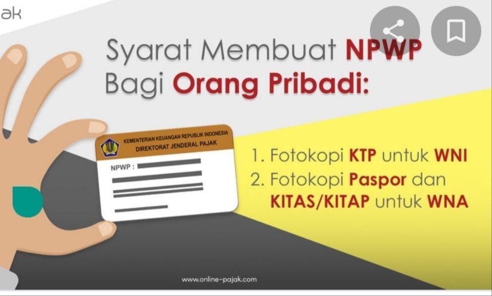 IDN Times / Istimewa