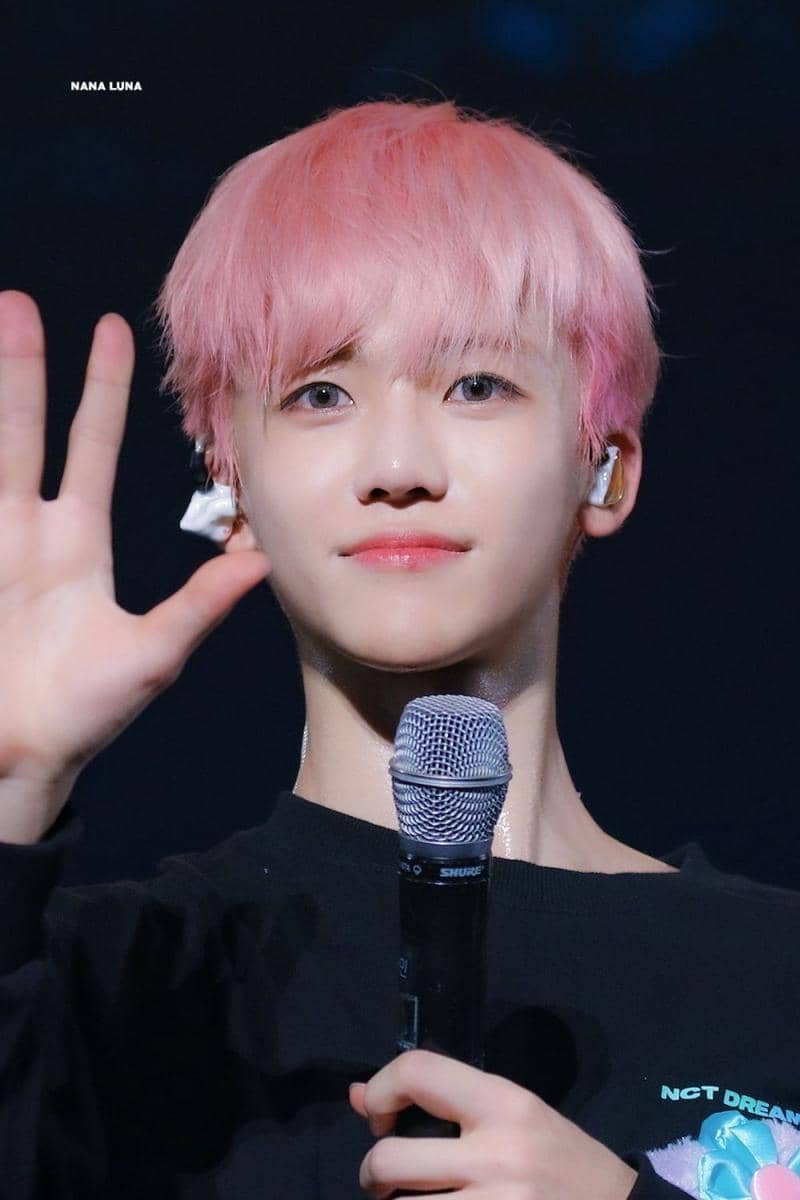 twitter.com/813najaemin