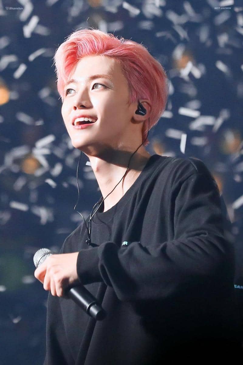 twitter.com/shareluvjm