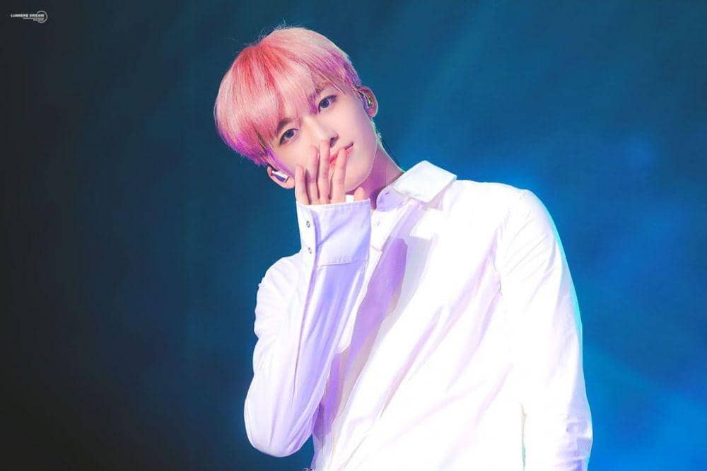 twitter.com/lumieredream