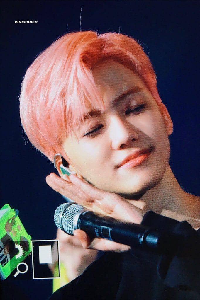 twitter.com/pinkpunch813