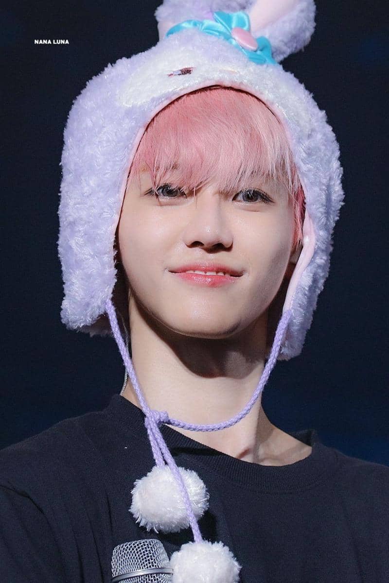 twitter.com/813najaemin