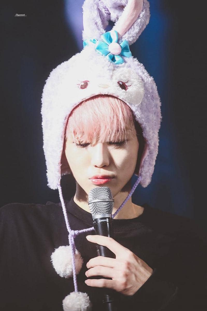 twitter.com/ElopeJamRen