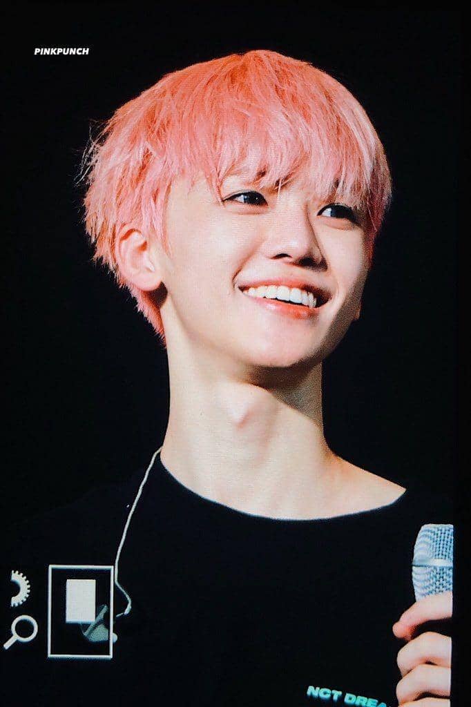 twitter.com/pinkpunch813