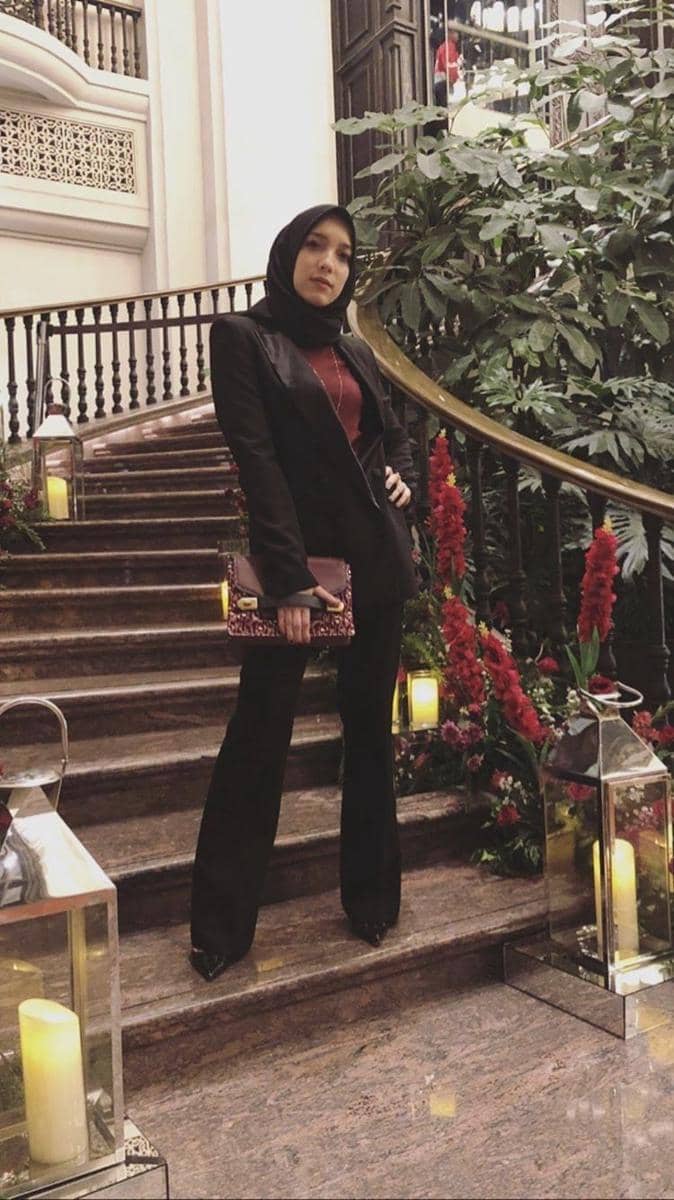 instagram.com/jenaharanasution