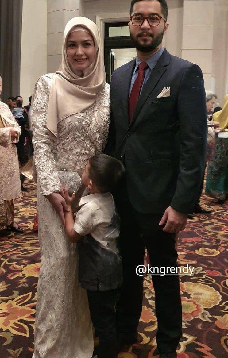 instagram.com/vatemat