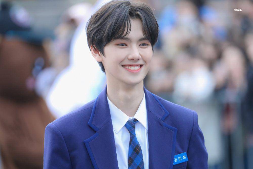 twitter.com/minhee_kr
