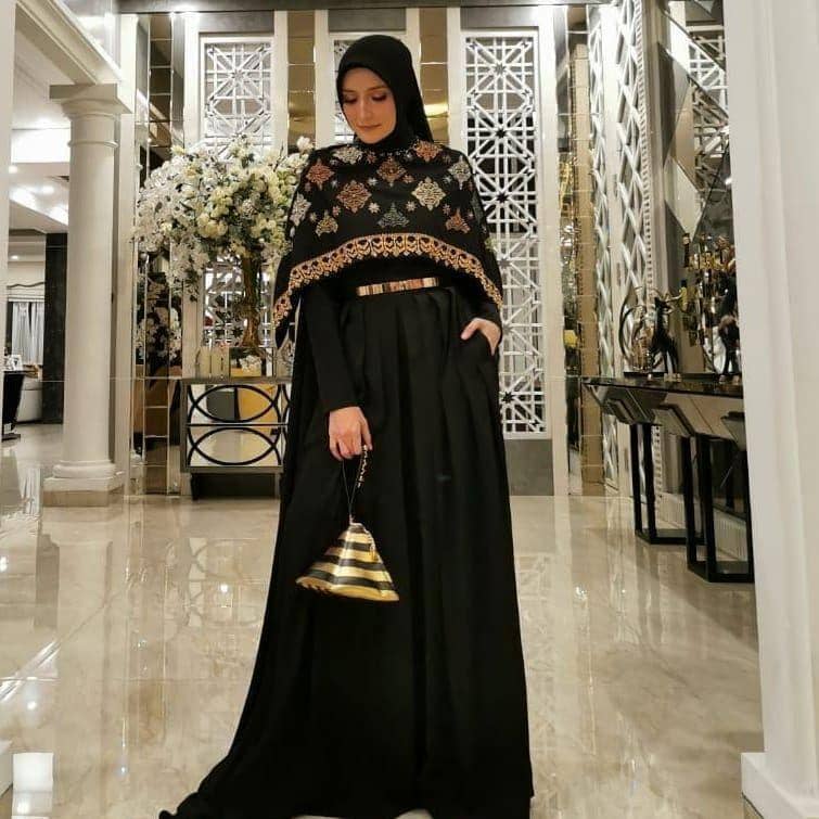 instagram.com/inekekoes