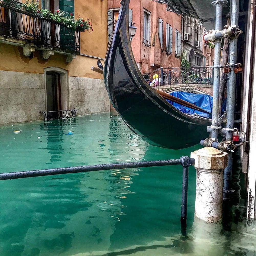 Instagram/paolodavenezia