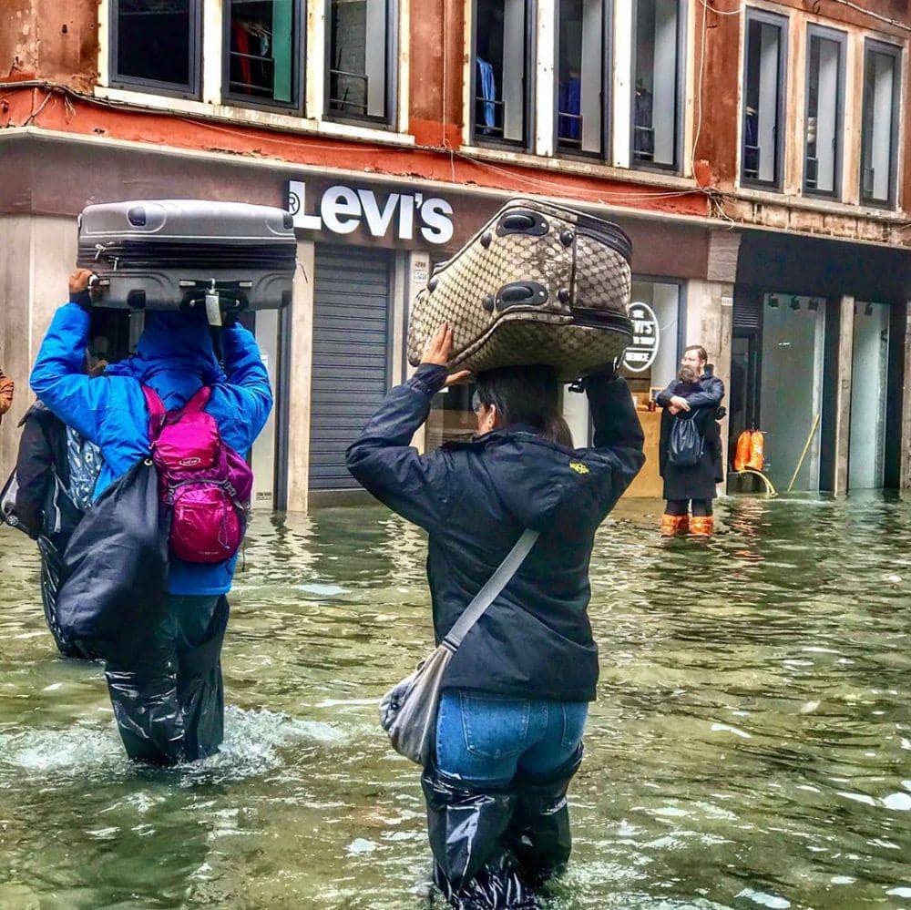 Instagram/paolodavenezia