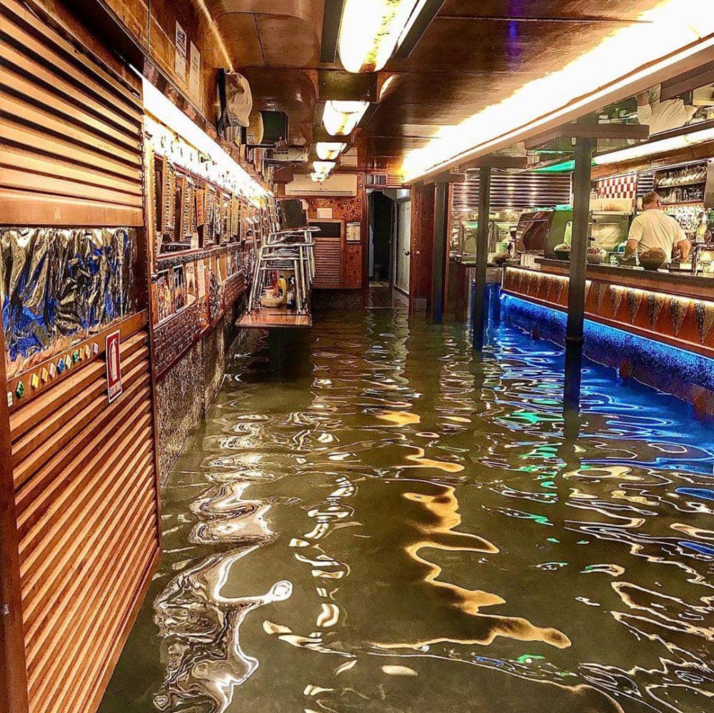 Instagram/paolodavenezia