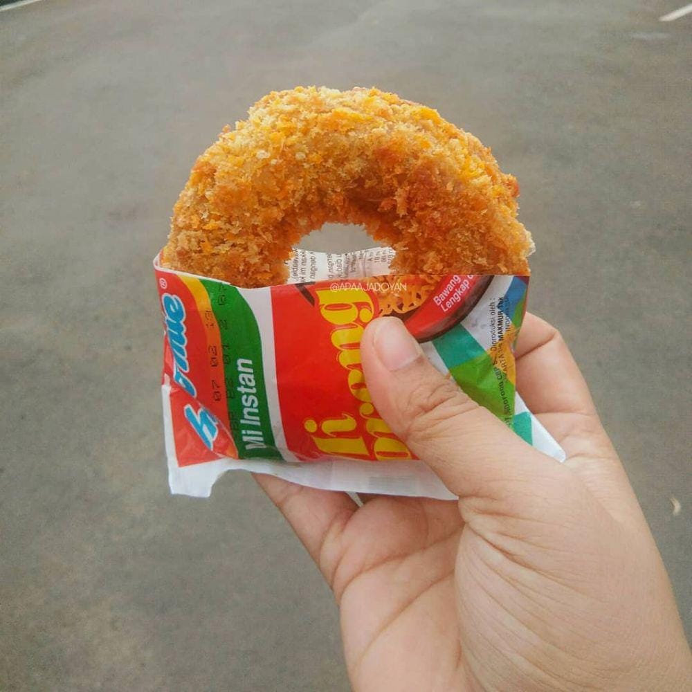 instagram/ apaajadoyan