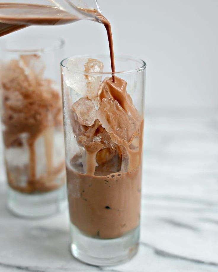 instagram/ selselcheesemalang