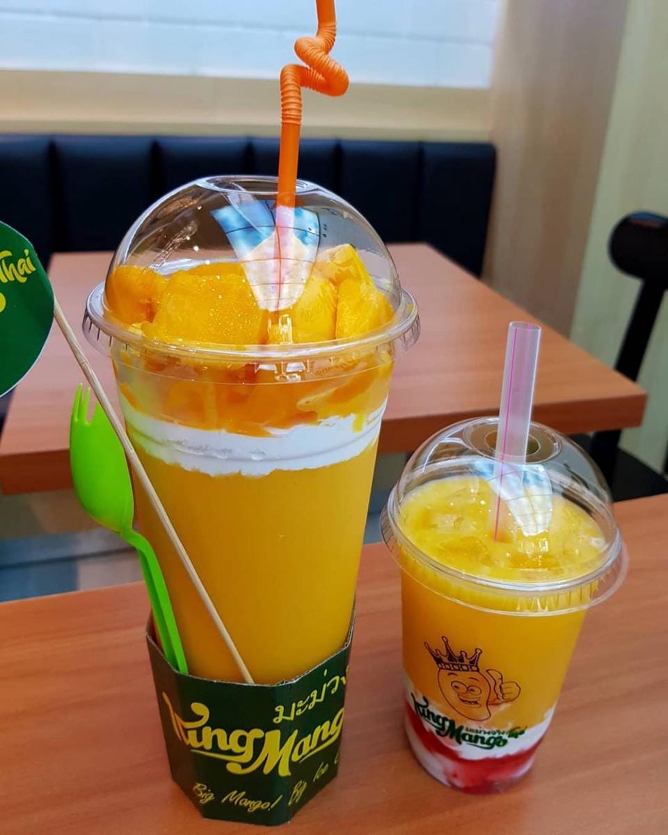 instagram/chubby.wannabe