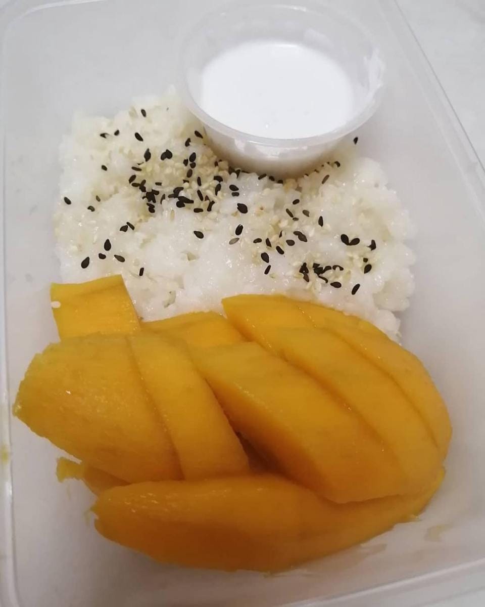 instagram/shirley0323