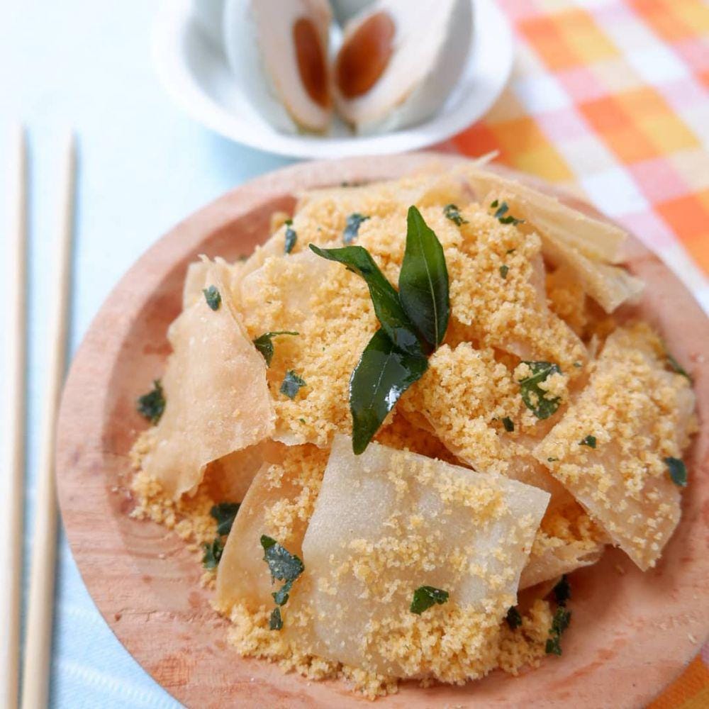 instagram/ josesalted