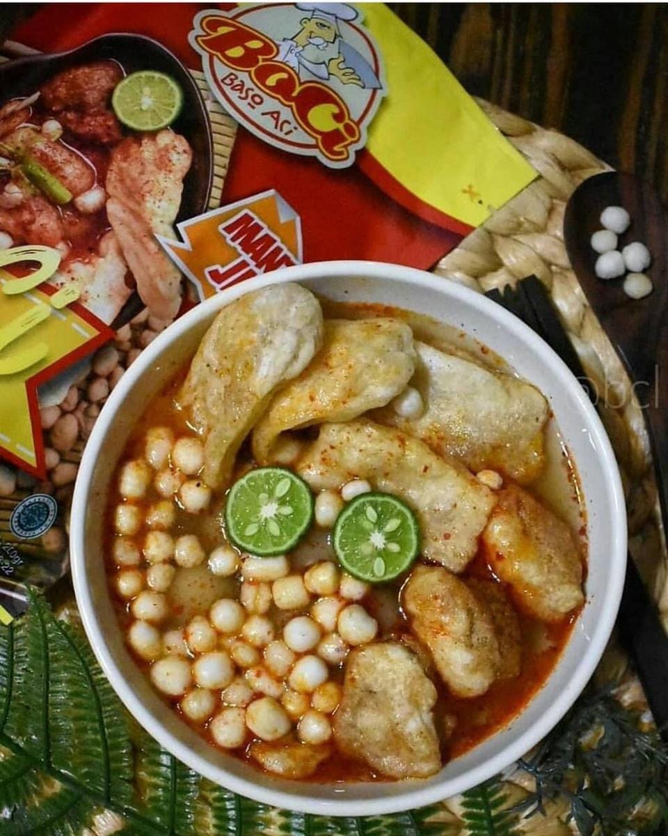 instagram/jajanhitz_palembang