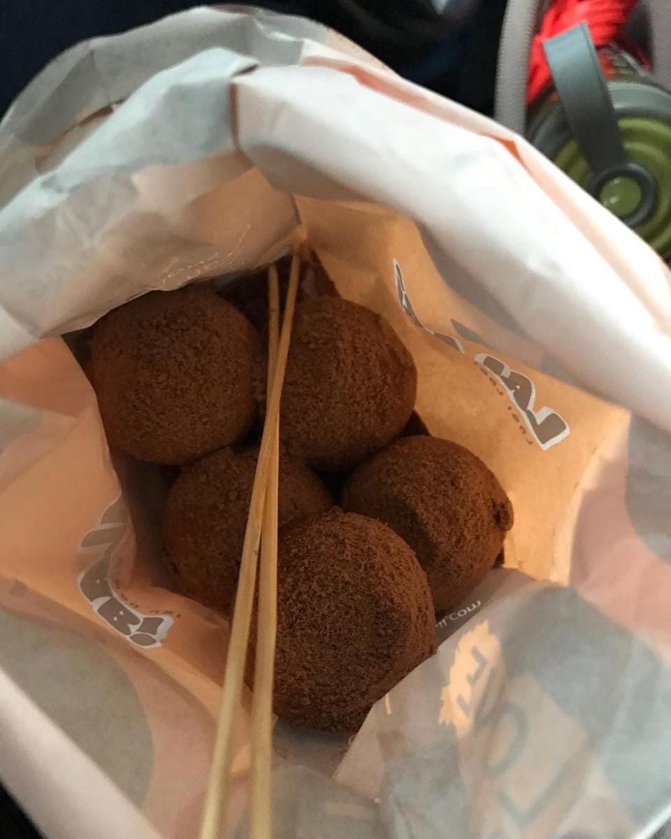 instagram/jajanhitz_palembang