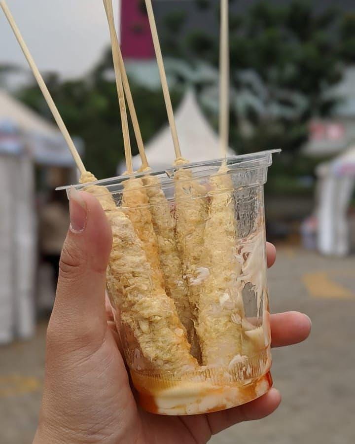 instagram/ share.for.foodies