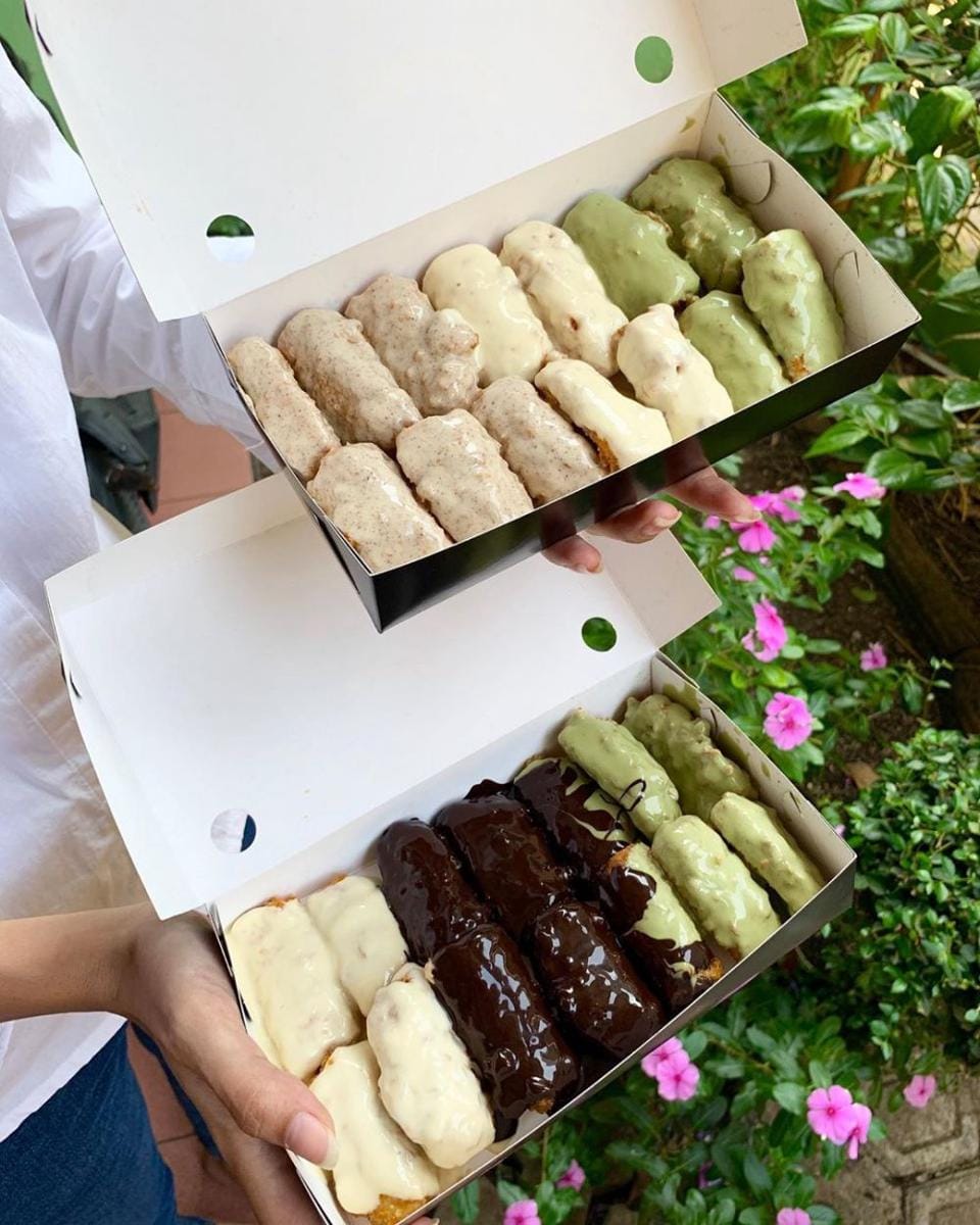 instagram/ ganana.id