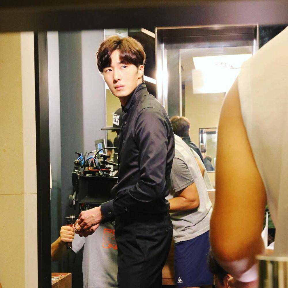 instagram.com/jungilwoo_official