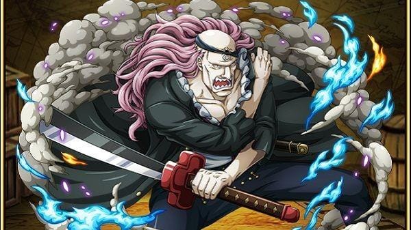 onepiece-treasurecruise.com