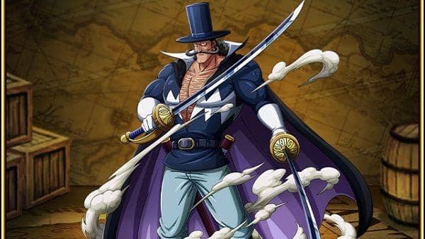 onepiece-treasurecruise.com