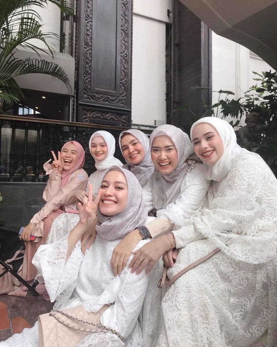 instagram.com/khanaanshamlan