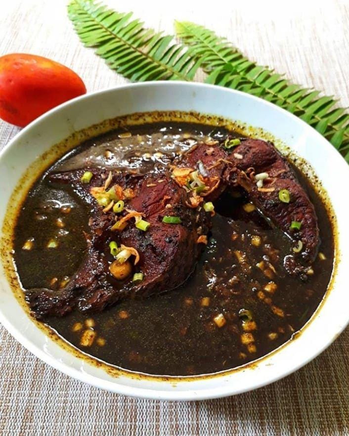 instagram/ warungbetawi79