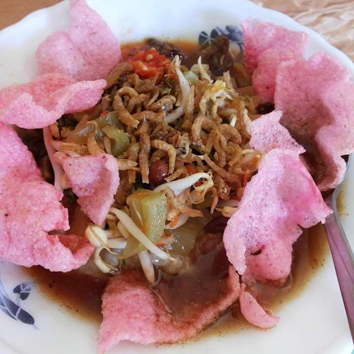 instagram/ a_rahmalia