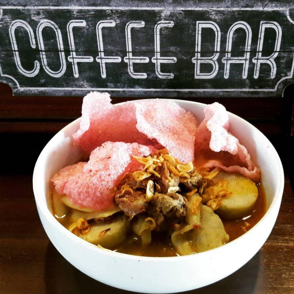 instagram/fivetimescoffee