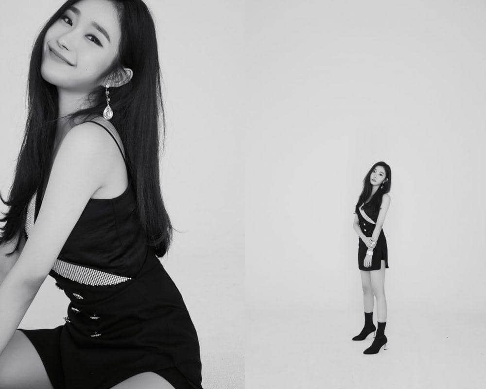 twitter.com/C9_girlz