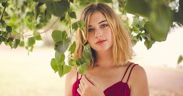 unsplash.com/Madison Compton