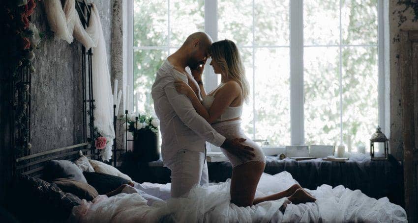 pexels/Ana Maria Moroz