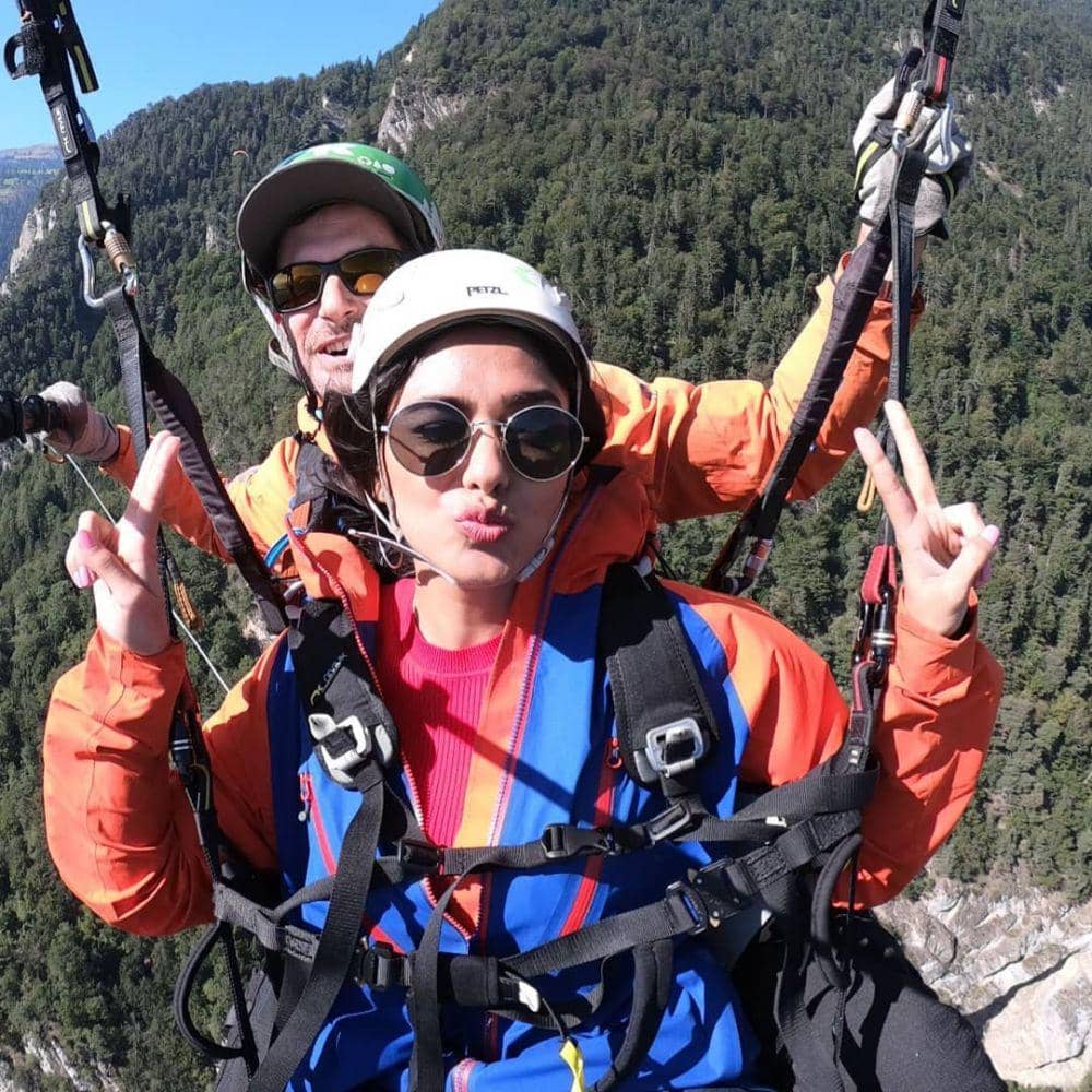 Instagram.com/mrunalofficial2016