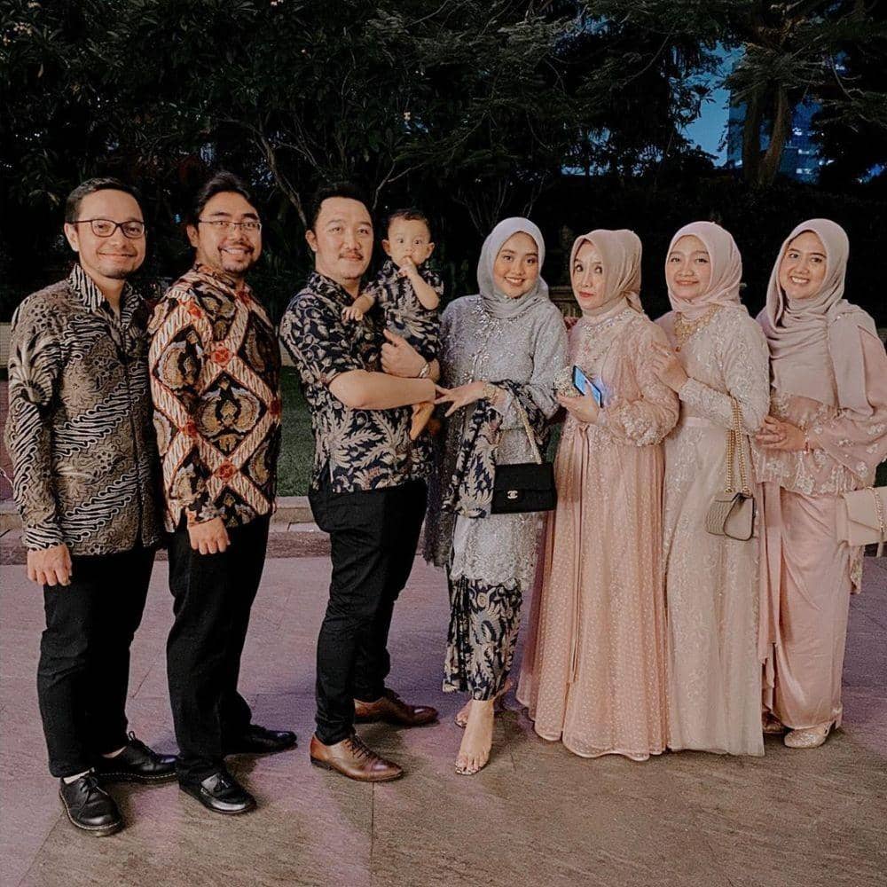 instagram.com/nabilahatifa