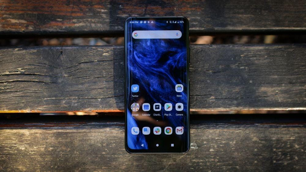 androidauthority.com