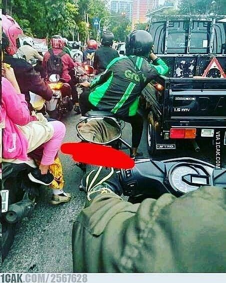 instagram.com/ojoldrama.id/