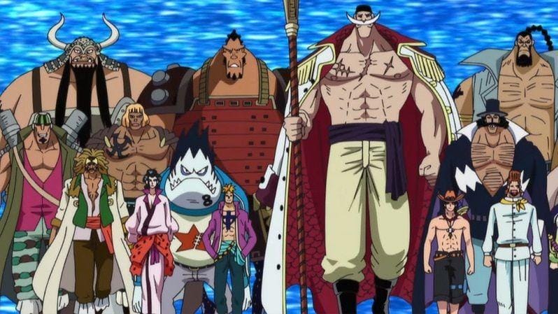 onepiece.fandom.com