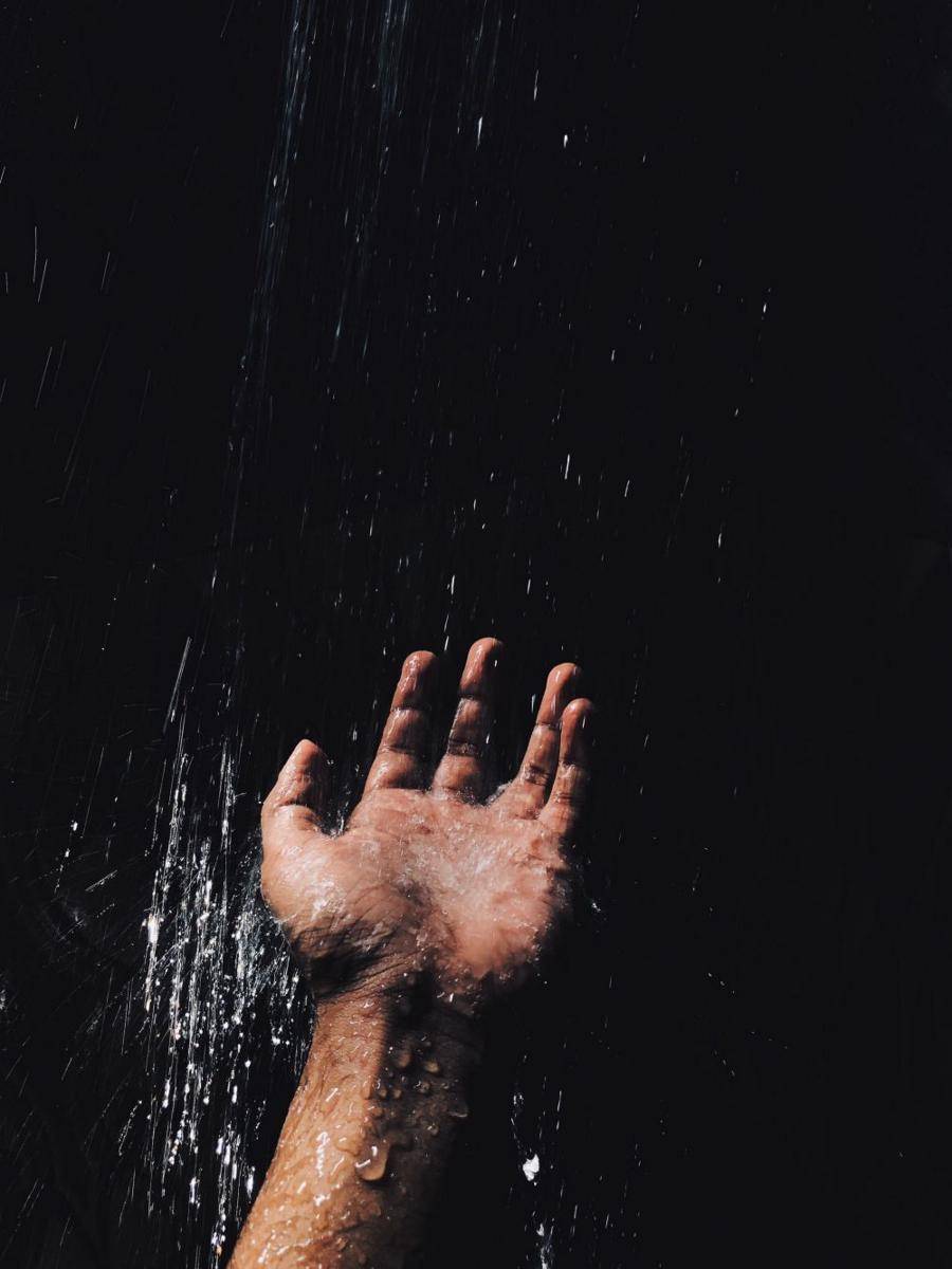 pexels.com/Sachith Hettigodage