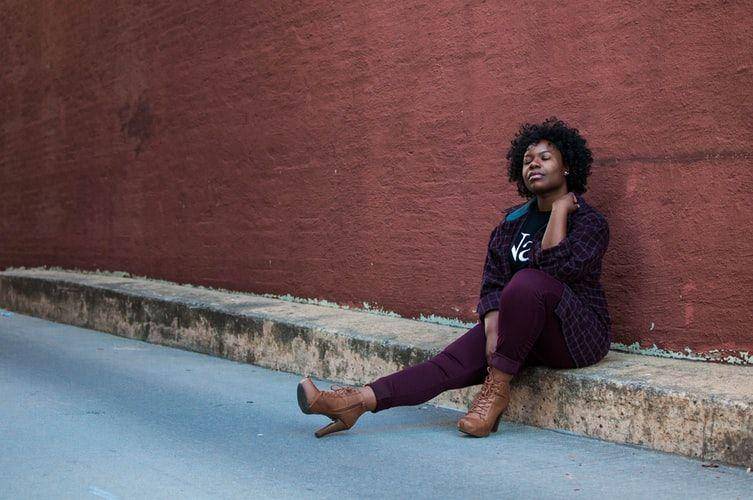 Unsplash/Aricka Lewis