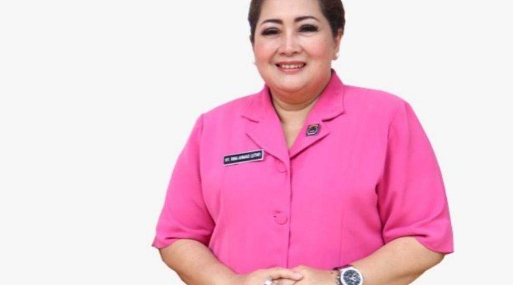 Tribratanews.Jateng