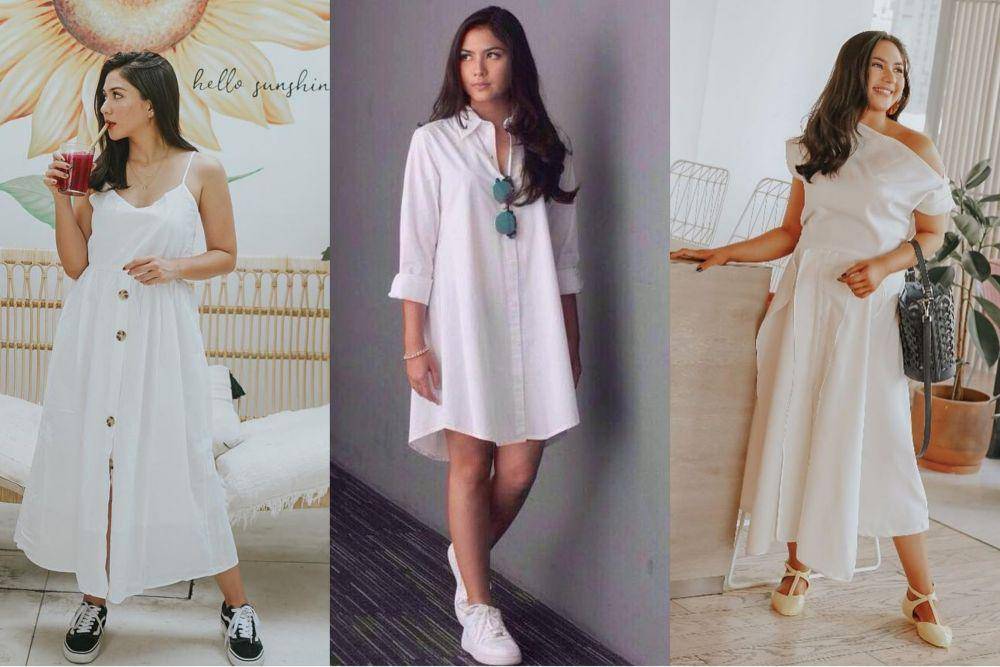 Instagram/jscmila