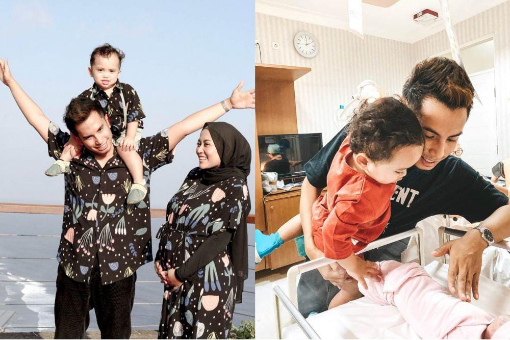 Instagram/rachelvennya