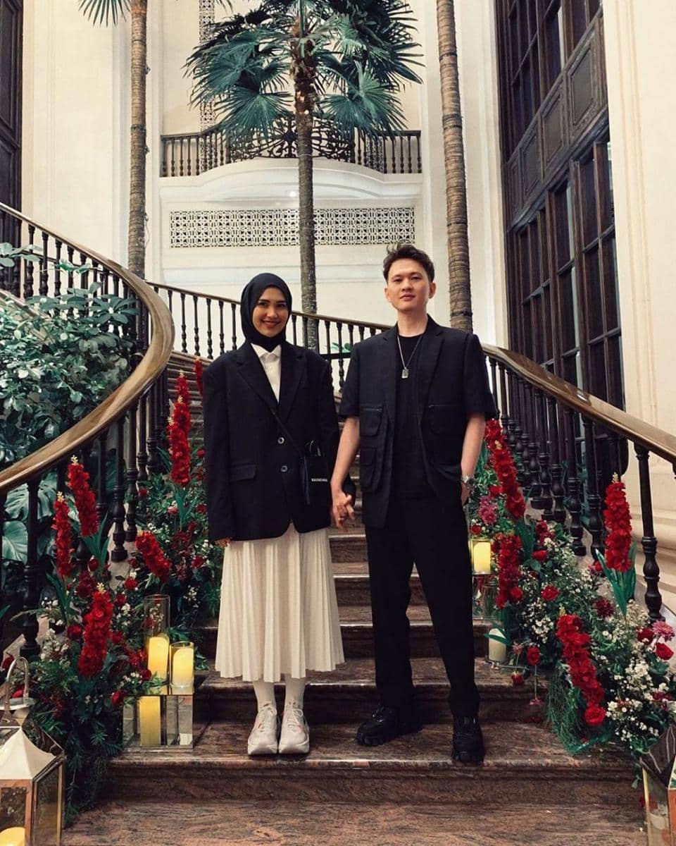 instagram.com/ranihatta