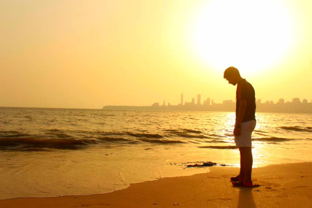 lifeinmessiah.org