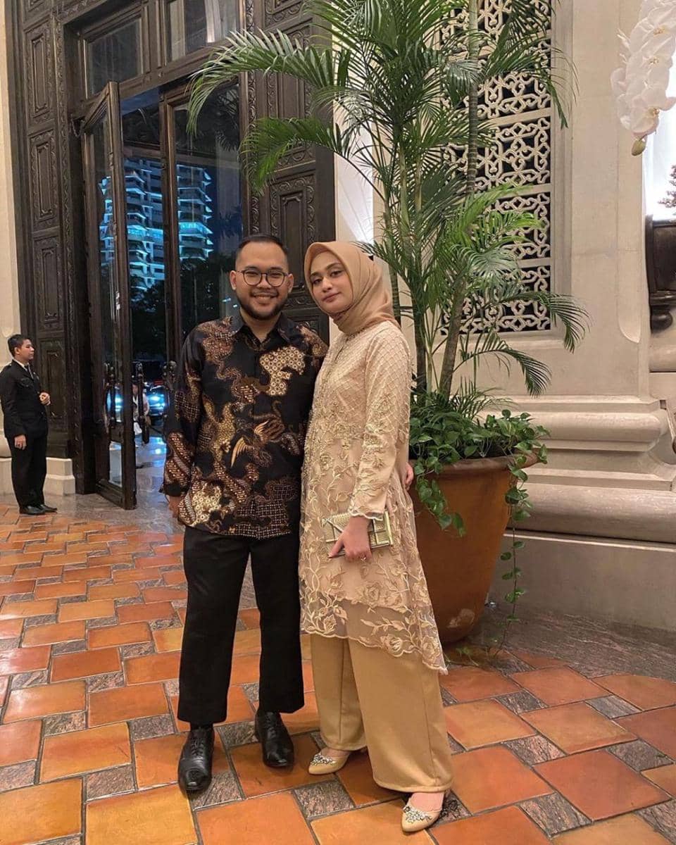 instagram.com/rifaldyfauzy