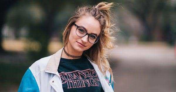 unsplash.com/Ryan Jacobson