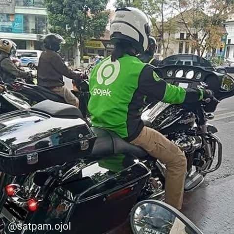 instagram.com/satpam.ojol/