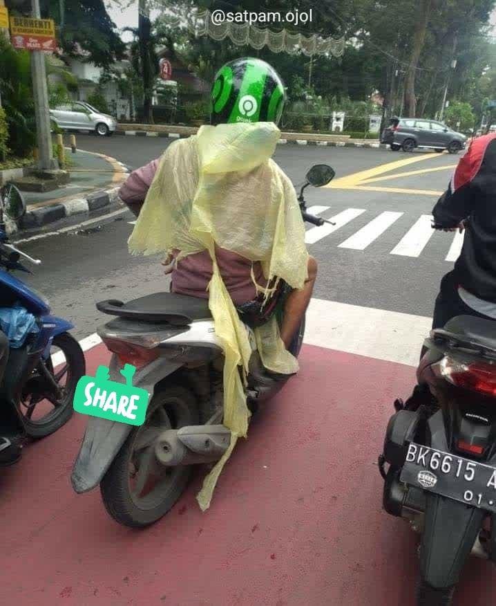 instagram.com/satpam.ojol